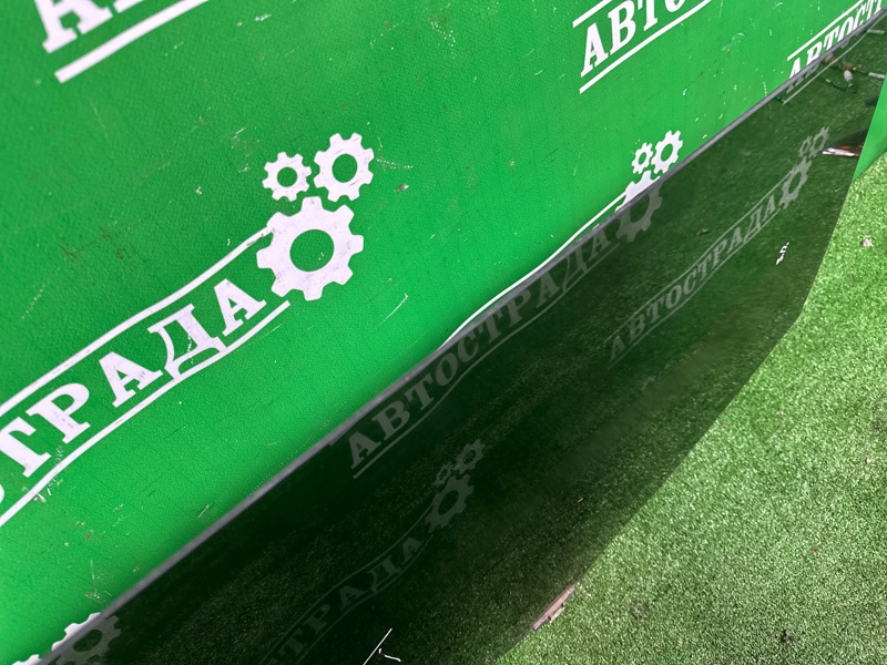 Стекло двери, 30000 рублей, Москва