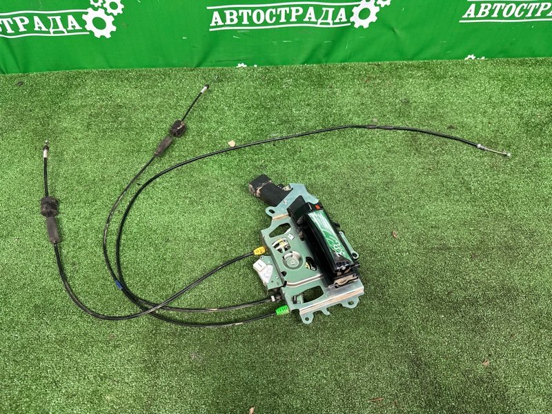 Ручка двери внутренняя, 15000 рублей, Москва