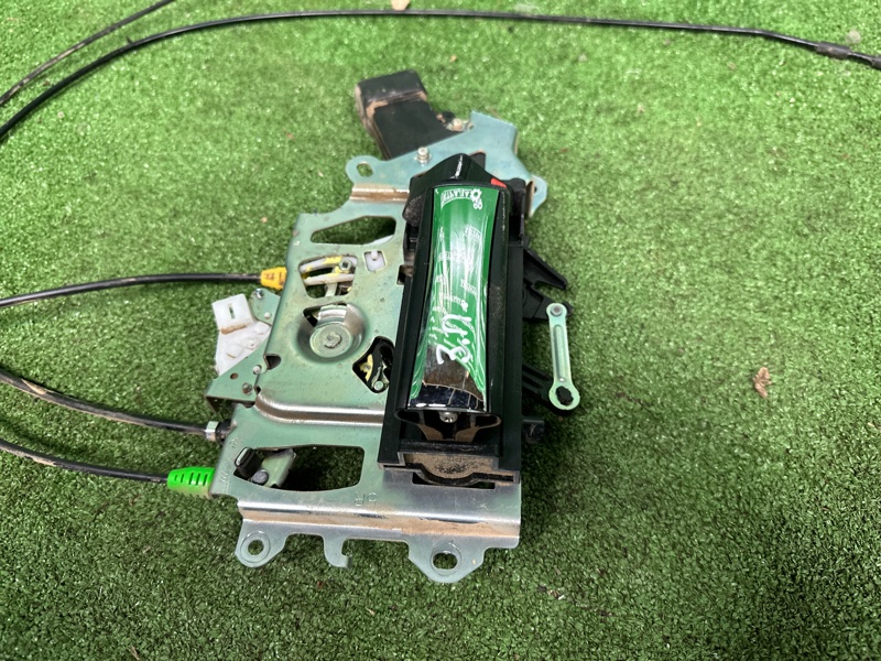 Ручка двери внутренняя, 15000 рублей, Москва