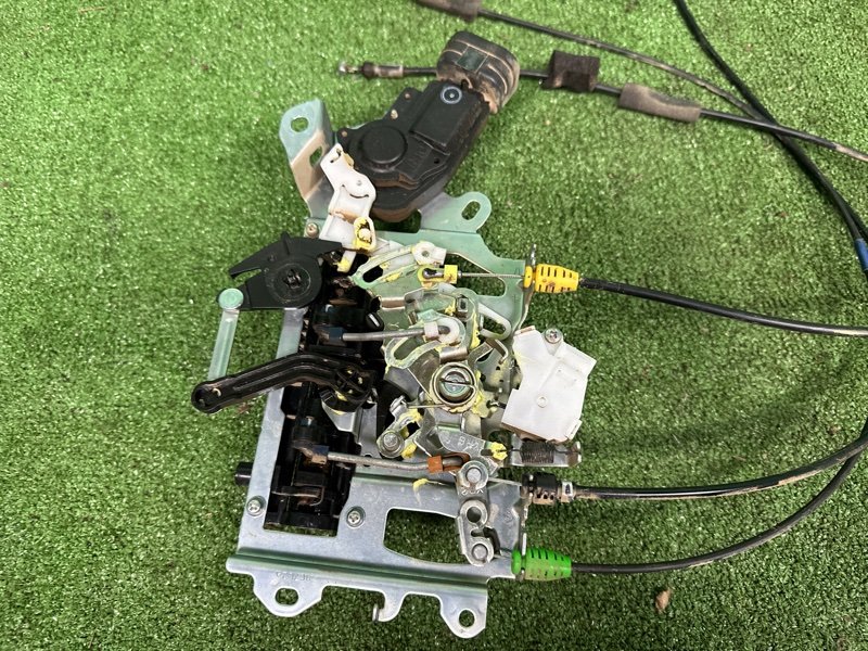 Ручка двери внутренняя, 15000 рублей, Москва