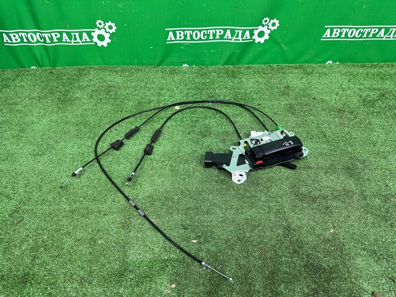 Ручка двери внутренняя, 15000 рублей, Москва