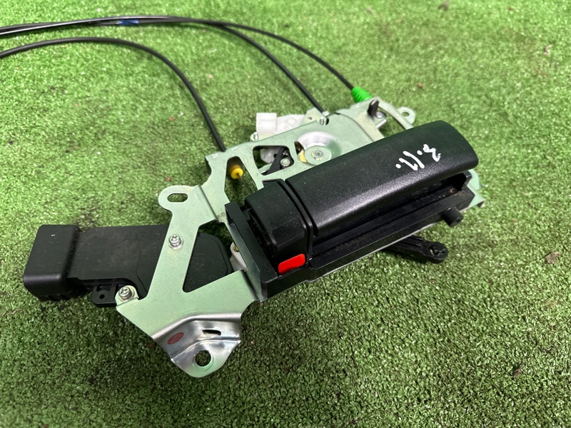 Ручка двери внутренняя, 15000 рублей, Москва