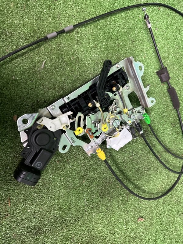 Ручка двери внутренняя, 15000 рублей, Москва