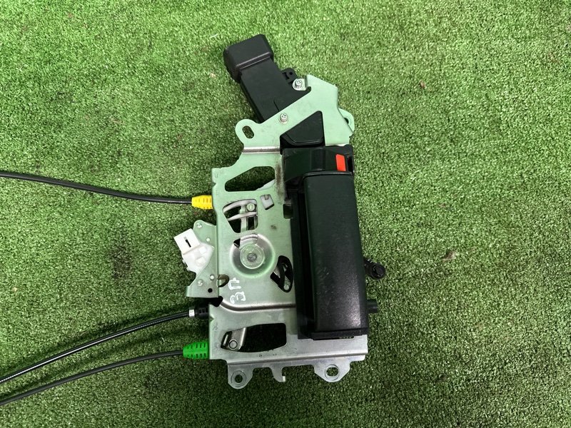 Ручка двери внутренняя, 15000 рублей, Москва