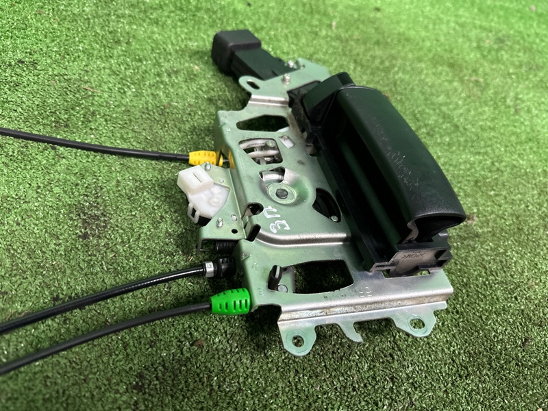 Ручка двери внутренняя, 15000 рублей, Москва