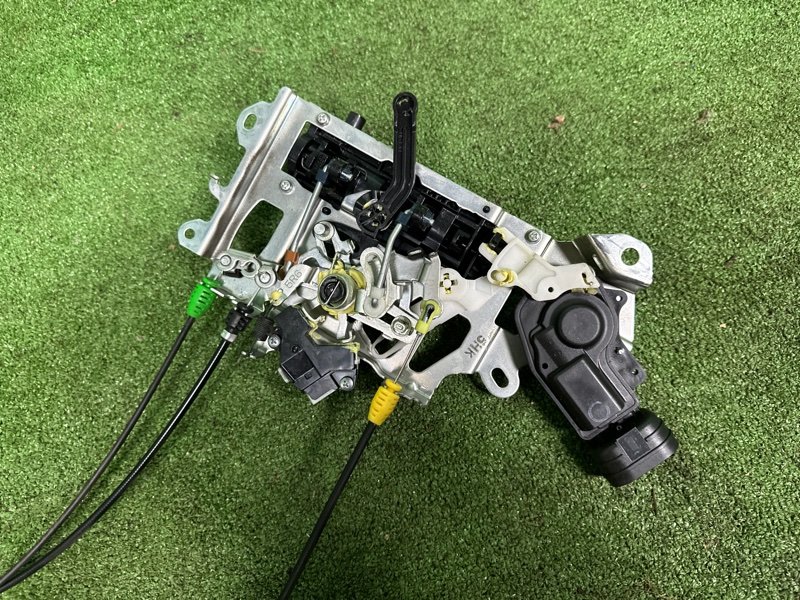 Ручка двери внутренняя, 15000 рублей, Москва