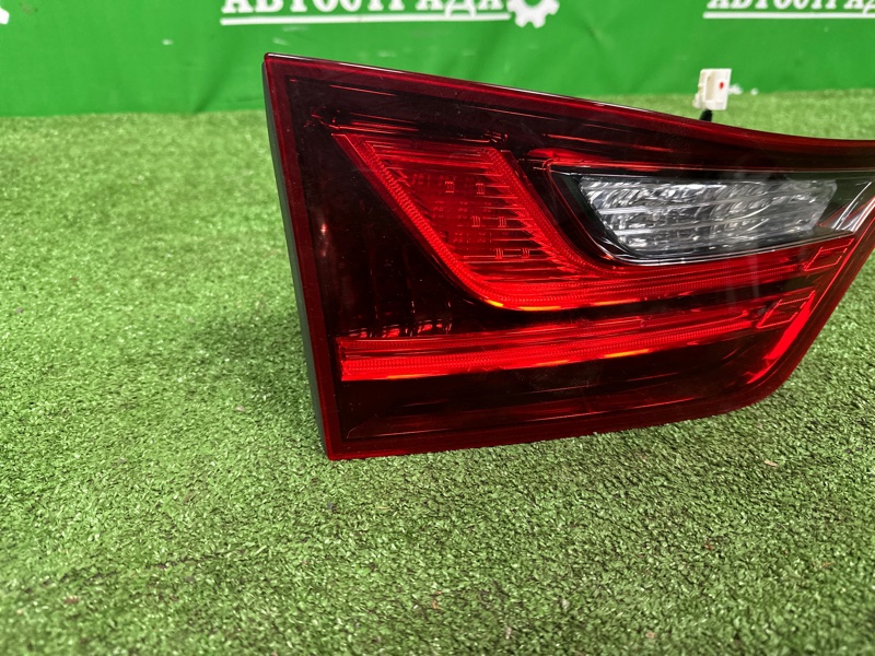 Фонарь, 5000 рублей, Москва