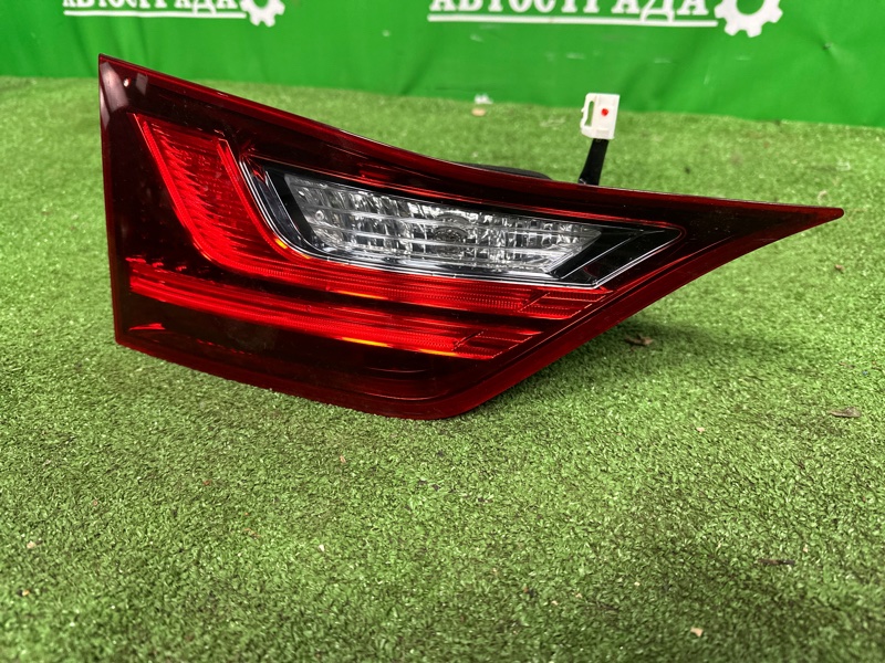 Фонарь, 5000 рублей, Москва