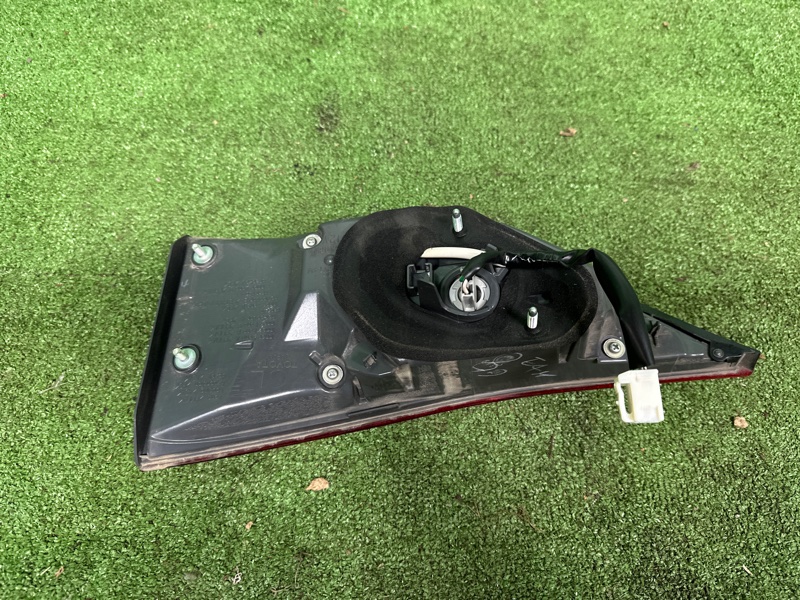 Фонарь, 5000 рублей, Москва