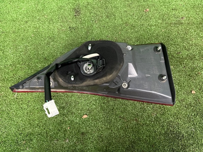 Фонарь, 5000 рублей, Москва