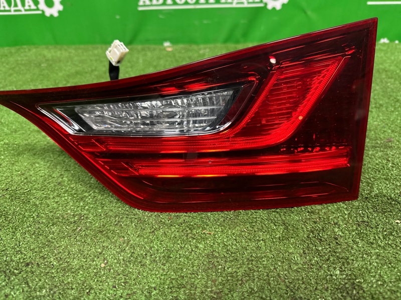 Фонарь, 5000 рублей, Москва