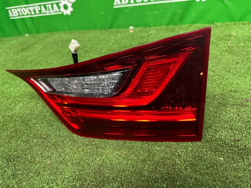 Фонарь, 5000 рублей, Москва