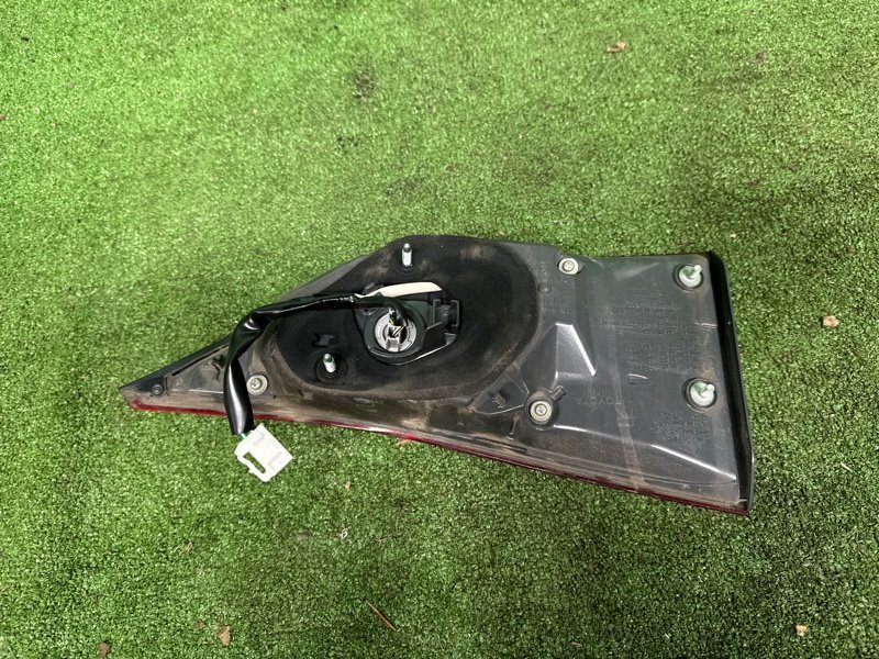 Фонарь, 5000 рублей, Москва