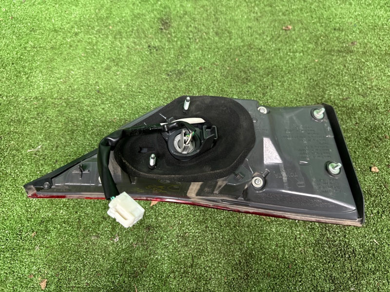 Фонарь, 5000 рублей, Москва