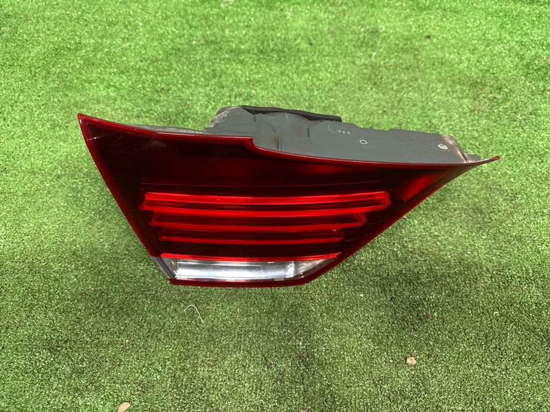 Фонарь, 10000 рублей, Москва