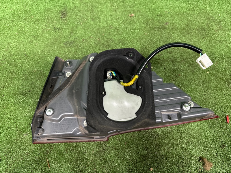 Фонарь, 10000 рублей, Москва