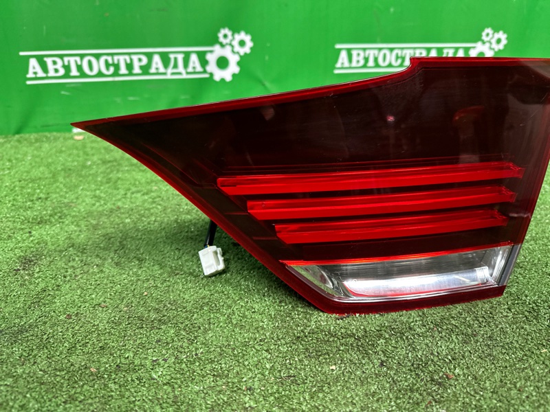 Фонарь, 10000 рублей, Москва