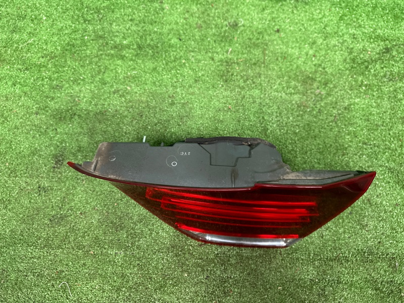 Фонарь, 10000 рублей, Москва