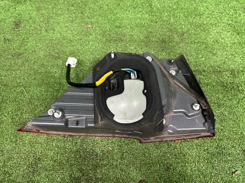 Фонарь, 10000 рублей, Москва