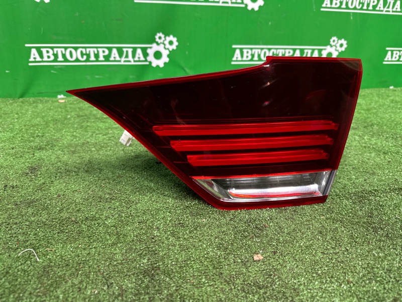 Фонарь, 10000 рублей, Москва