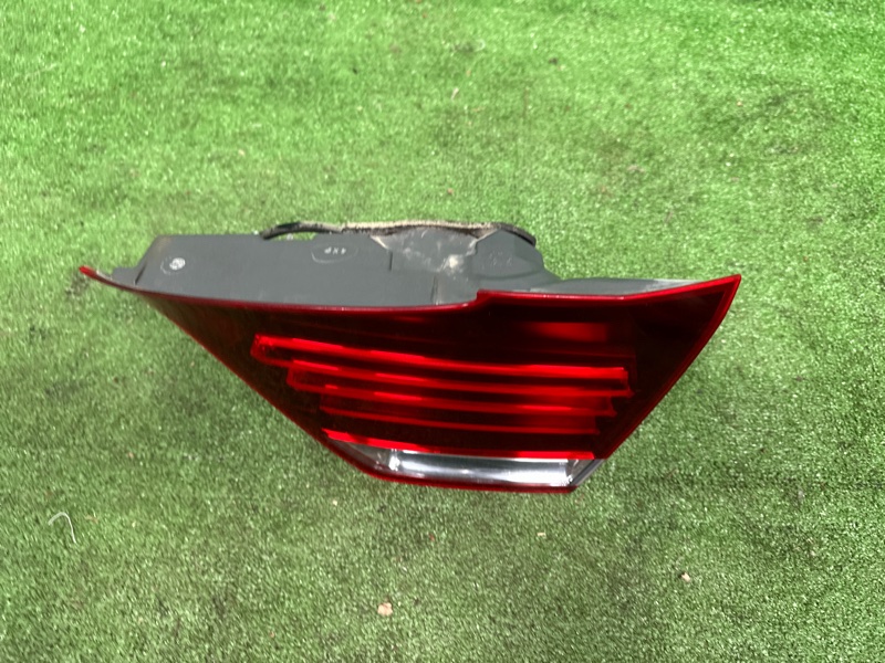 Фонарь, 10000 рублей, Москва