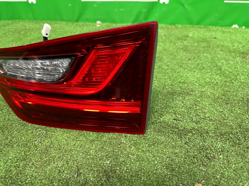 Фонарь, 5000 рублей, Москва