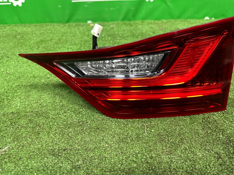 Фонарь, 5000 рублей, Москва