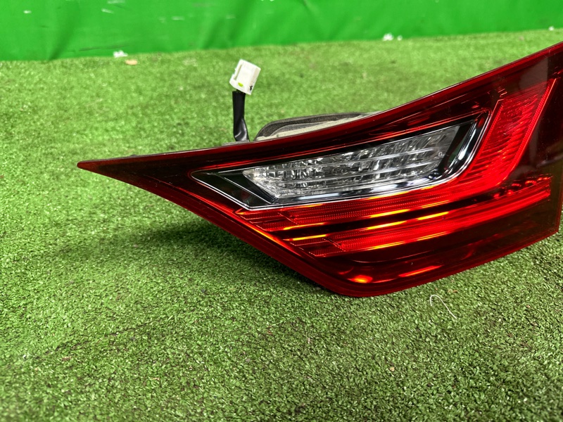 Фонарь, 5000 рублей, Москва