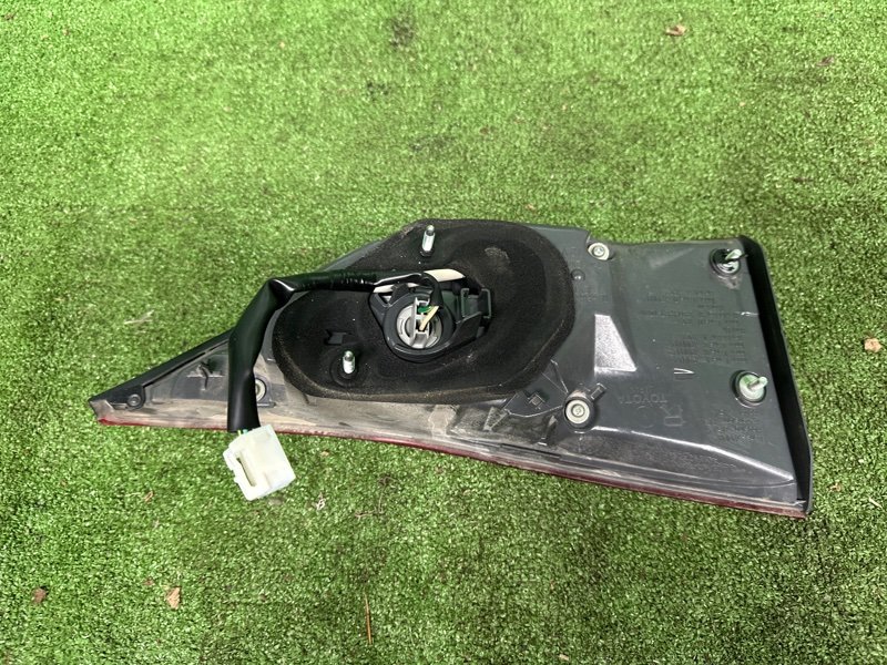 Фонарь, 5000 рублей, Москва