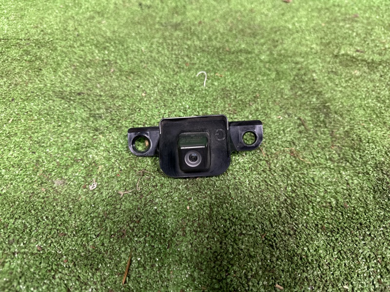 Камера заднего вида, 7000 рублей, Москва