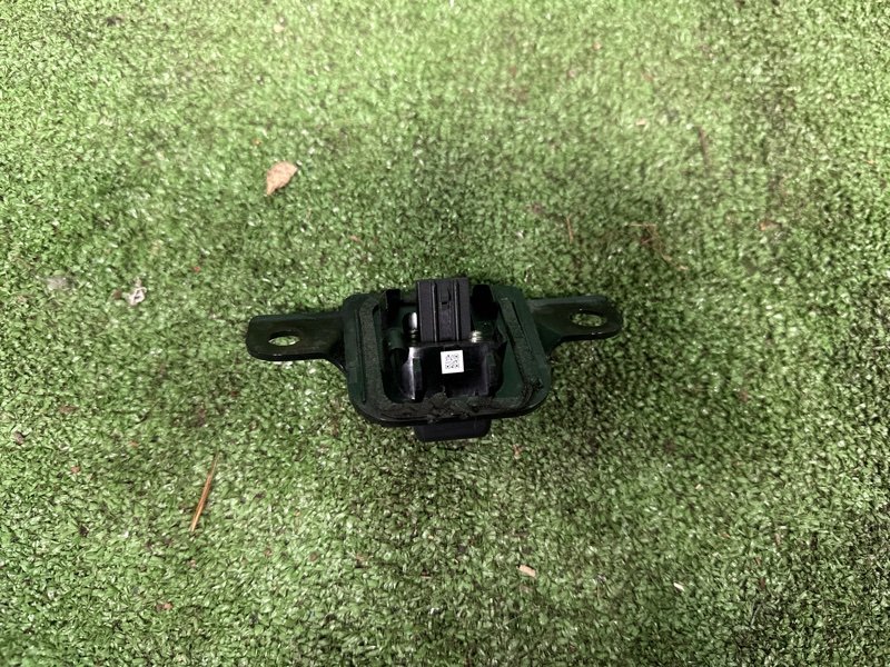 Камера заднего вида, 7000 рублей, Москва