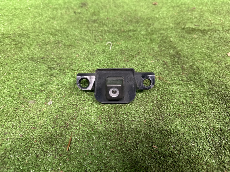 Камера заднего вида, 7000 рублей, Москва