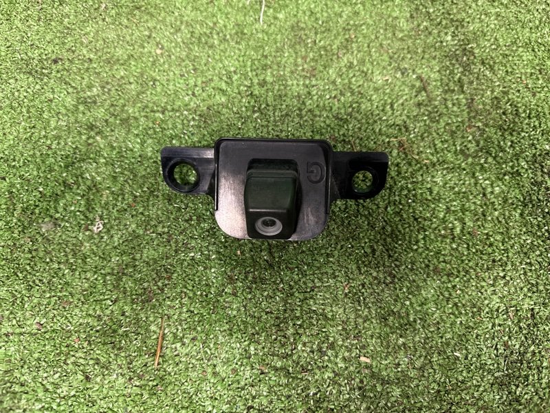 Камера заднего вида, 7000 рублей, Москва