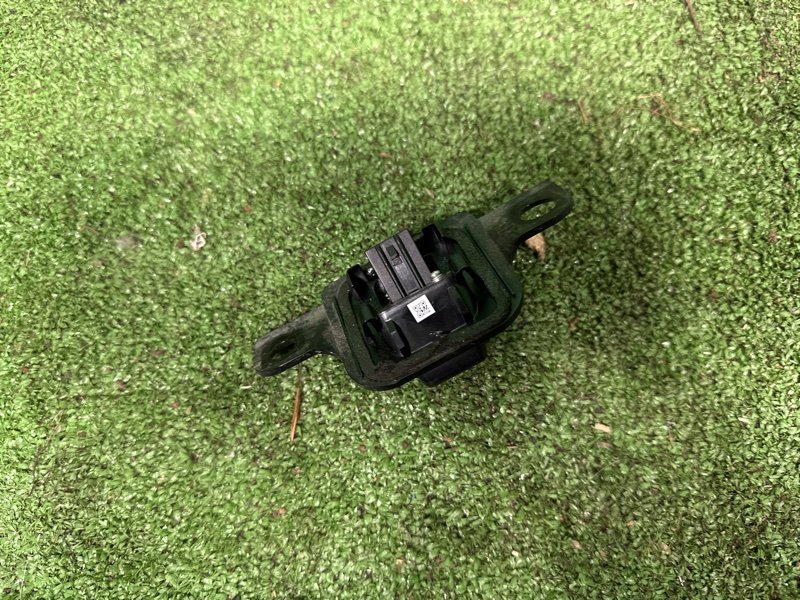 Камера заднего вида, 7000 рублей, Москва