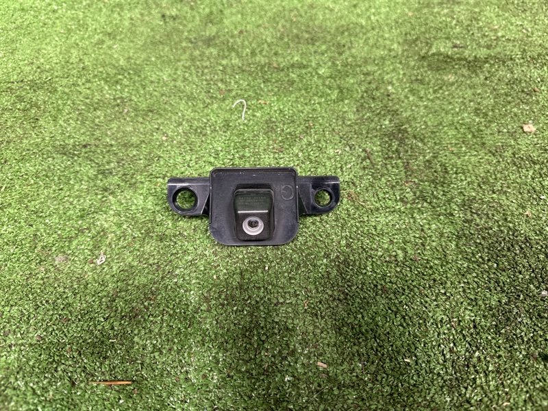 Камера заднего вида, 7000 рублей, Москва