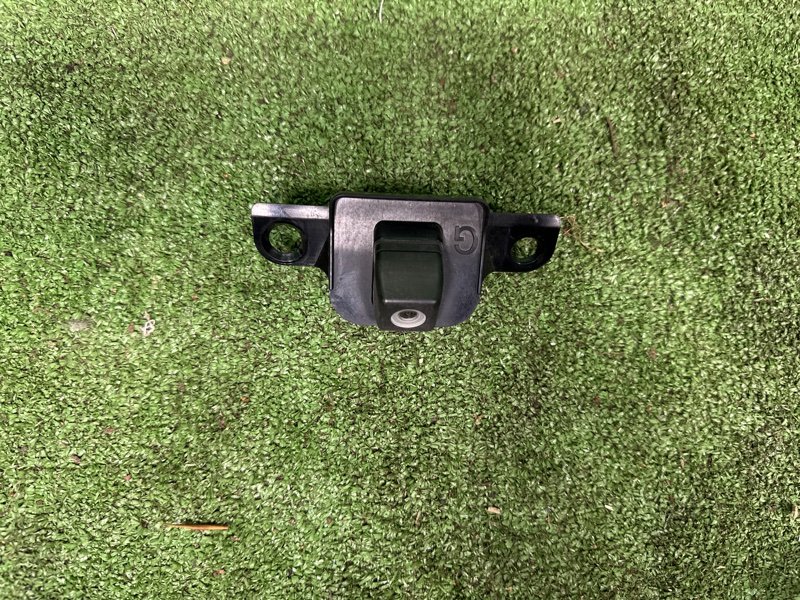 Камера заднего вида, 7000 рублей, Москва