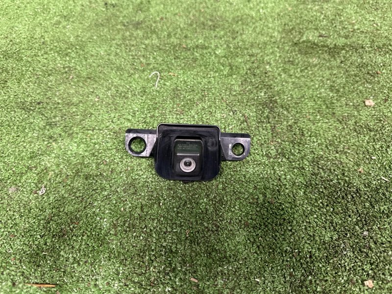 Камера заднего вида, 7000 рублей, Москва