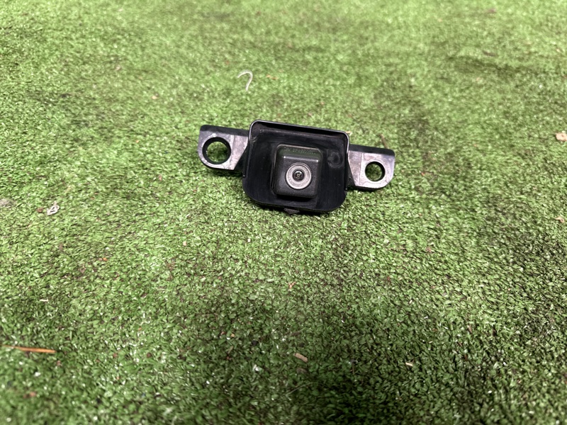 Камера заднего вида, 7000 рублей, Москва