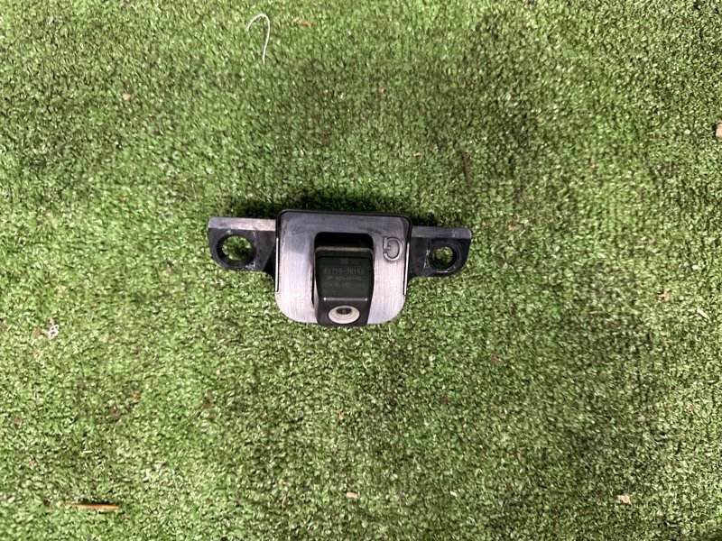 Камера заднего вида, 7000 рублей, Москва