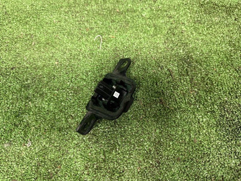 Камера заднего вида, 7000 рублей, Москва