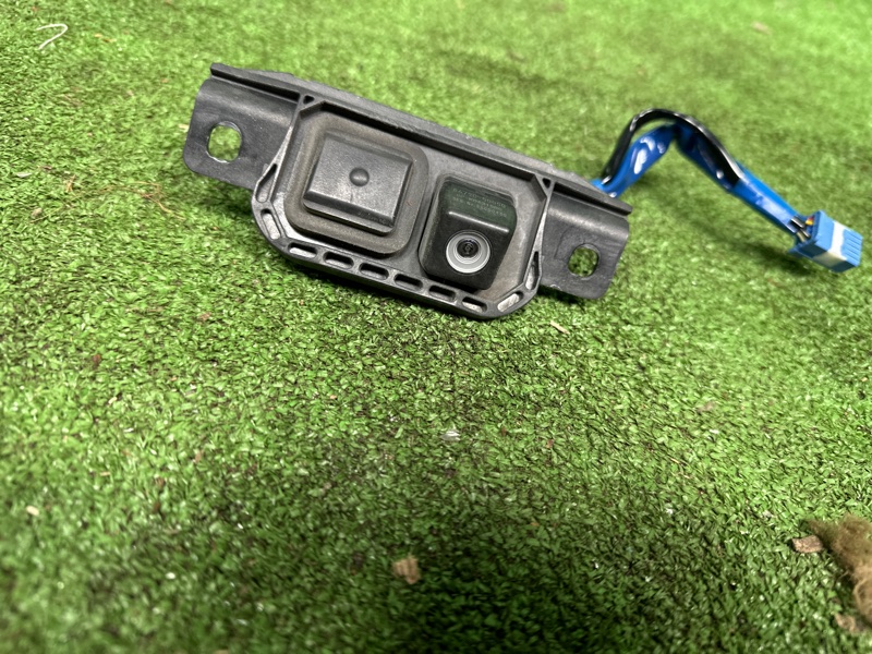 Камера заднего вида, 20000 рублей, Москва