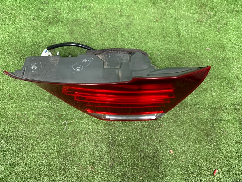 Фонарь, 10000 рублей, Москва