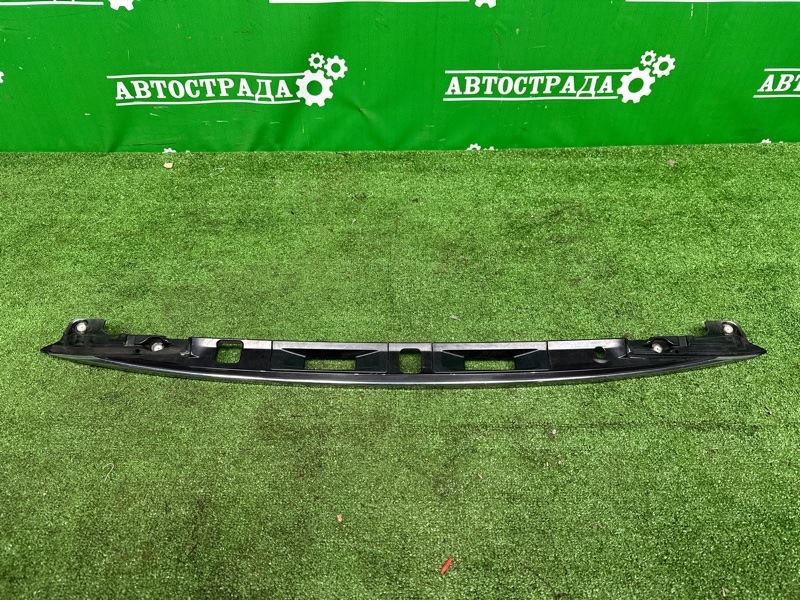 Накладка двери багажника, 5000 рублей, Москва