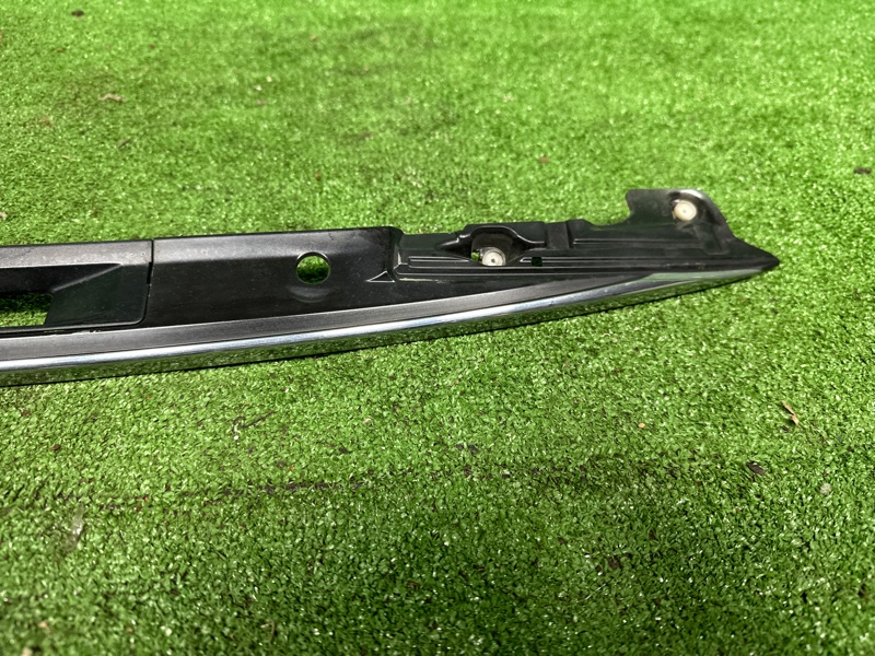 Накладка двери багажника, 5000 рублей, Москва