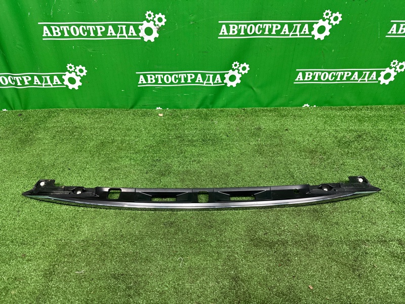 Накладка двери багажника, 5000 рублей, Москва