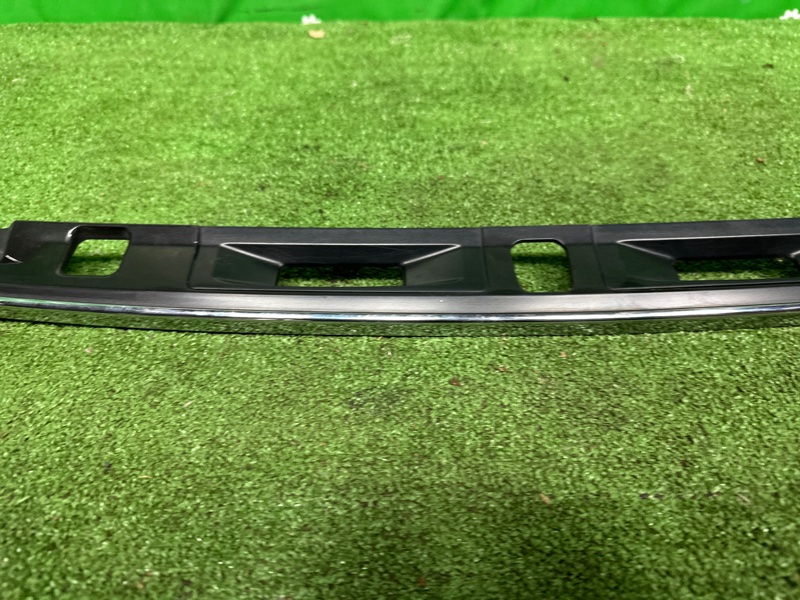 Накладка двери багажника, 5000 рублей, Москва