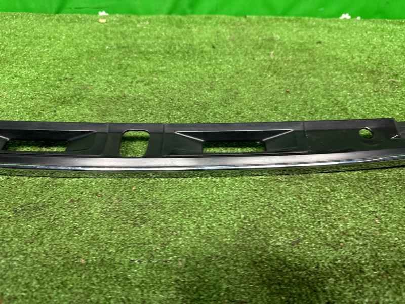 Накладка двери багажника, 5000 рублей, Москва