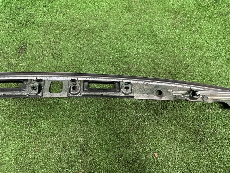 Накладка двери багажника, 5000 рублей, Москва