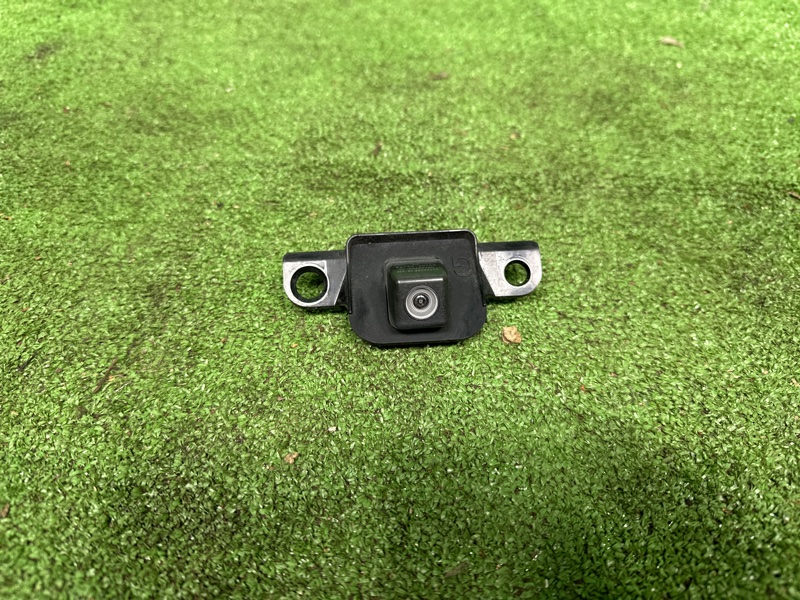 Камера заднего вида, 7000 рублей, Москва