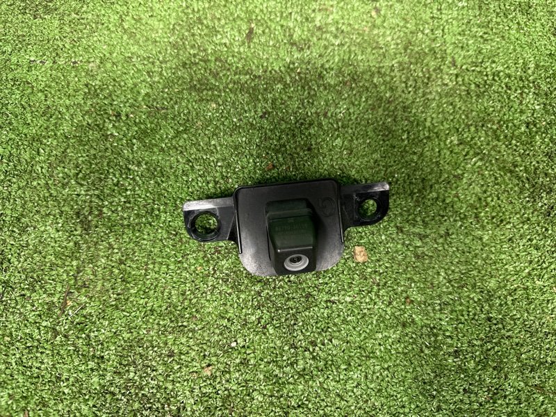 Камера заднего вида, 7000 рублей, Москва